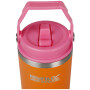 Thermotasse Regatta Thermulate Tumbler 0.9L