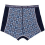 Damen Funktionsshorts Kari Traa Rose Boxer