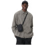 Reisetasche für Dokumente Aevor Easy Ride Pouch
