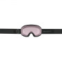 Skibrille Scott Unlimited II OTG 2022