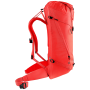 Damenrucksack Deuter Guide Lite 28 SL