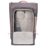 Rucksack Aevor Day Pack FLX