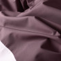 Kinderjacke Dare 2b Wing It Jacket Hucklbr/PkHz