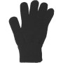 Handschuhgröße: UNI / Farbe: grau
