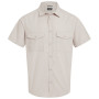 Größe: L / Farbe: beige