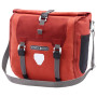 Lenkertasche Ortlieb Handlebar-Pack Plus
