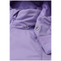Kinderjacke Reima Raisio