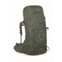 Damen Wanderrucksack Osprey Ariel 65