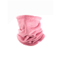 Halswärmer 4F Bandana U175 hellrosa Light Pink