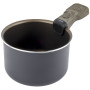 Topfset Brunner Torralta Spacemaster Ø 18 cm