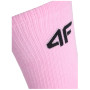 Socken 4F Socks Cas F393 (4Pack)
