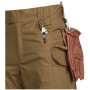 Herrenhose Helikon-Tex Pilgrim Pants®