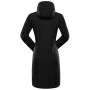 Damen-Softshellmantel Alpine Pro Ibora 2