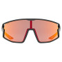 Kinder-Sonnenbrille Uvex Skyryse Jr.