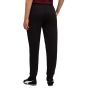 Damen-Jogginghosen Puma ESS METALLIC Sweatpants FL