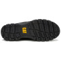Herrenschuhe Caterpillar Threshold Low