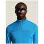 Herren-Funktionsshirt Craft CORE Gain
