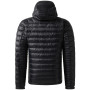 Herrenjacke Haglöfs L.I.M Down Hood II