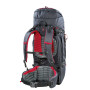 Rucksack Ferrino Overland 65+10 New