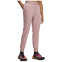 Größe: L / Farbe: rosa