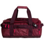 Reisetasche The North Face Base Camp Voyager Duffel 42l