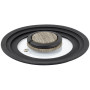 Topfset Brunner Torralta Spacemaster Ø 18 cm
