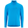 Größe: XL / Farbe: hellblau