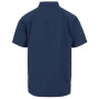 Herrenhemd Regatta Mindano IX