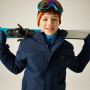 Kinderjacke Dare 2b Chill Jacket Navy