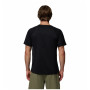 Herren-T-Shirt Columbia Alpine Chill™ Pro Ss Crew
