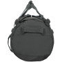 Reisetasche Warg Transit Duffel 35l
