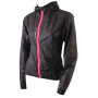 Größe: XL / Farbe: schwarz