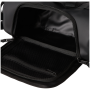 Umhängetasche The North Face Base Camp Duffel Shoulder Bag