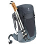 Damenrucksack Deuter Futura 30 SL