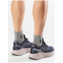 Herren Laufschuhe Salomon Aero Glide 4