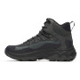 Herren Winterschuhe Merrell Thermo Chill 2 Mid Wp