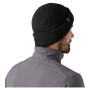 Mütze Patagonia Snowdrifter Beanie