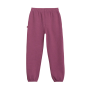 Kinder-Jogginghose 4F Trousers Cas F1243 Dark Pink rosa DARK PINK