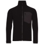 Größe: L / Farbe: schwarz