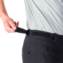 Herrenhose Northfinder Set