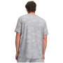 Herren T-Shirt Under Armour Vanish Energy Printed SS