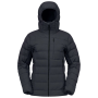Größe: M / Farbe: schwarz