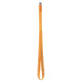 Rundschlinge Singing Rock OPEN SLING 60 cm gelb