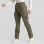 Damenhose Craghoppers Araby Trouser