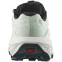 Damen Laufschuhe Salomon Ultra Glide 4