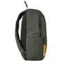 Urban-Rucksack Caterpillar Combat Gobi
