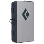 Bouldermatte Black Diamond Circuit Z Crash Pad