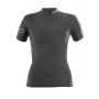 Größe: XS / Farbe: schwarz