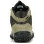 Herrenschuhe Merrell Wrapt Mid Wp