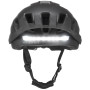 Fahrradhelm R2 Moonlight